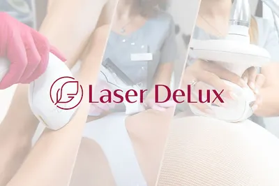 Laser DeLux Kosmetyka Laserowa - Białystok